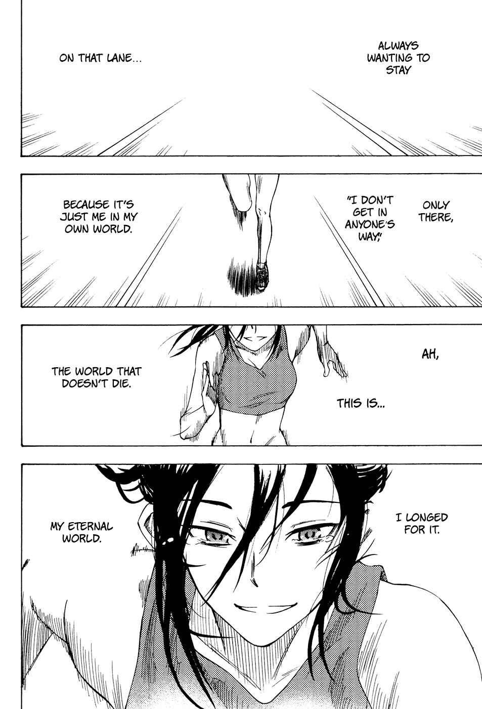 Page 46 Chapter 2 Vermillion