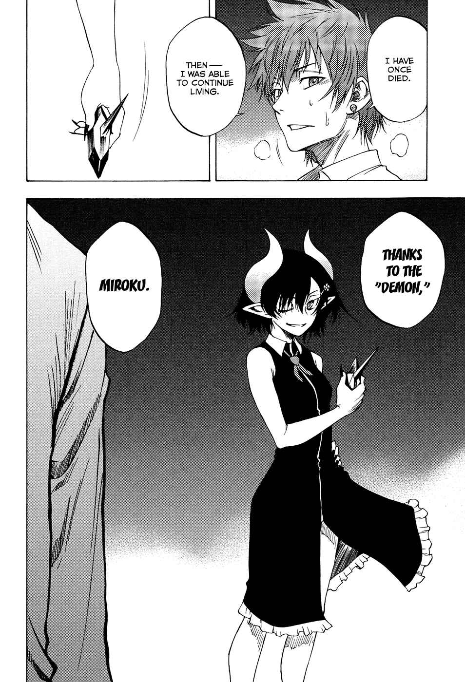 Page 48 Chapter 2 Vermillion