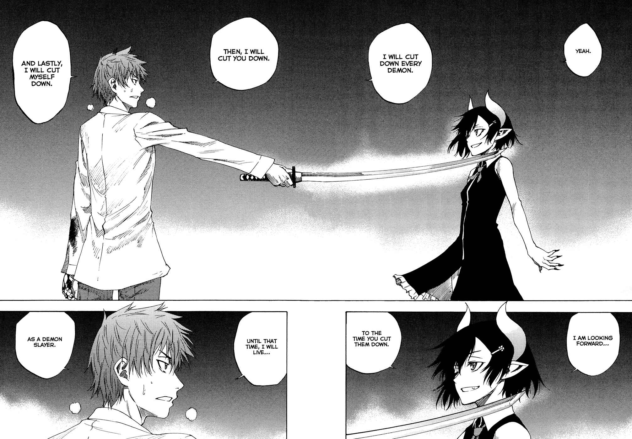 Page 50 Chapter 2 Vermillion