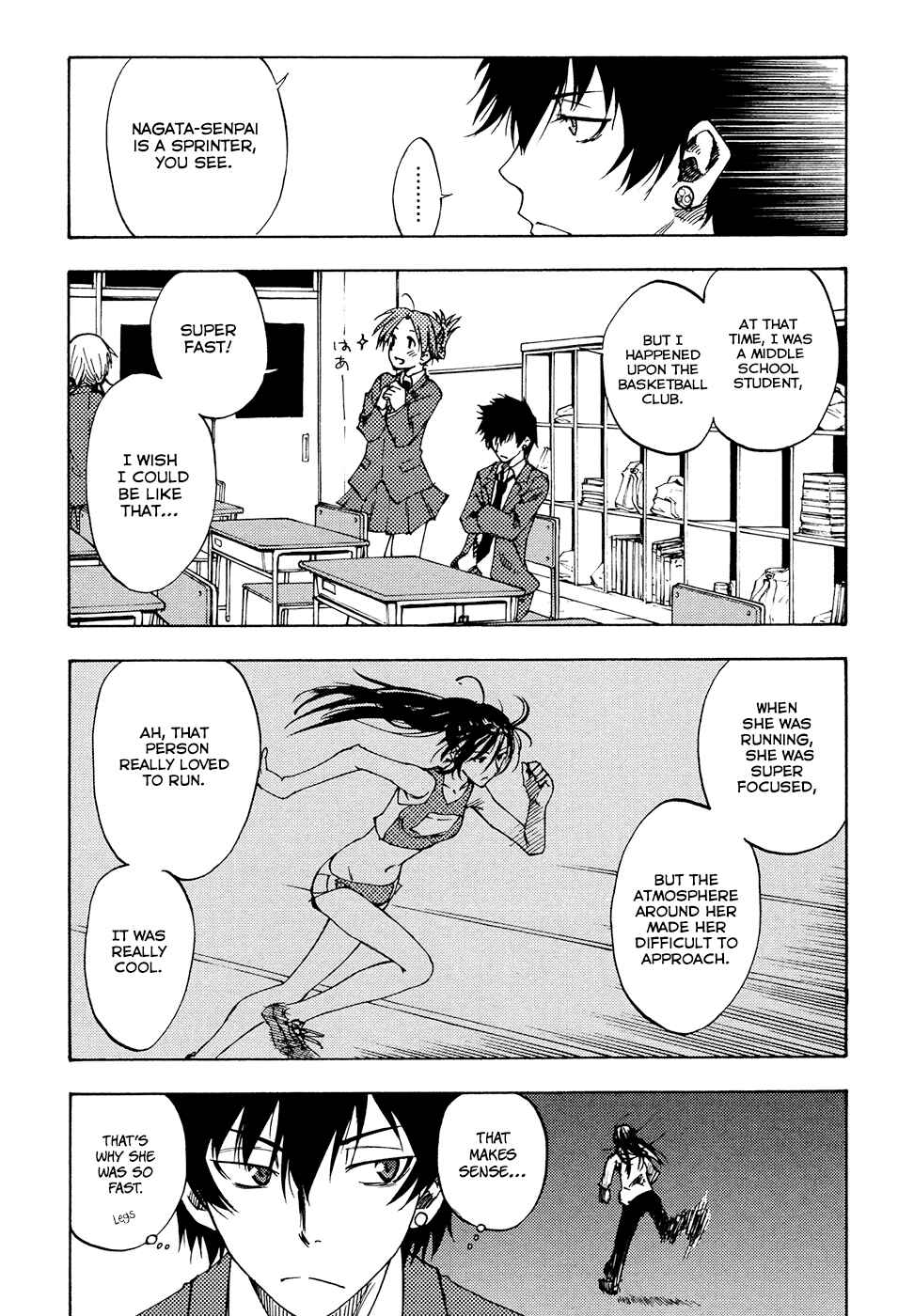 Page 9 Chapter 2 Vermillion