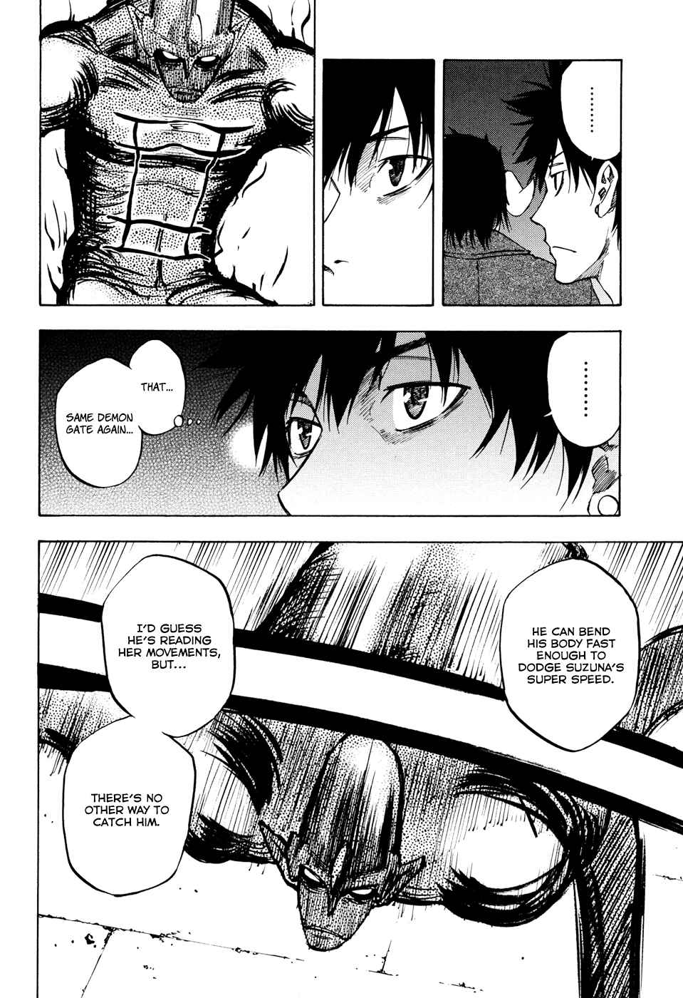 Page 21 Chapter 7 Vermillion