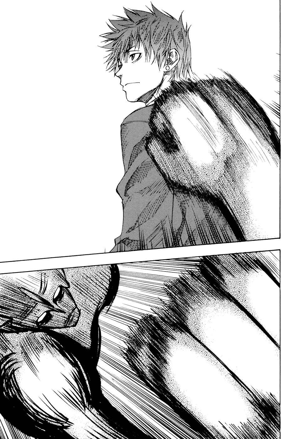 Page 28 Chapter 7 Vermillion