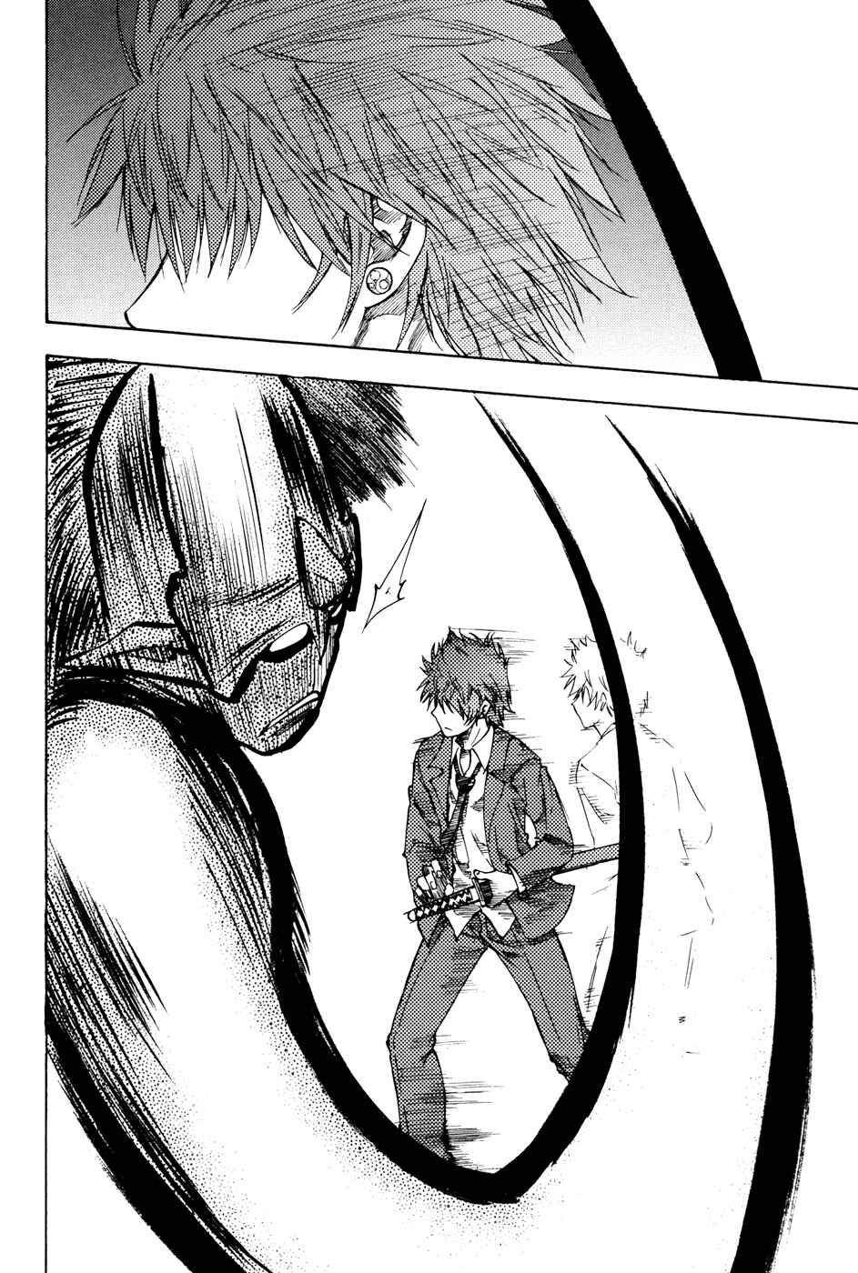 Page 29 Chapter 7 Vermillion