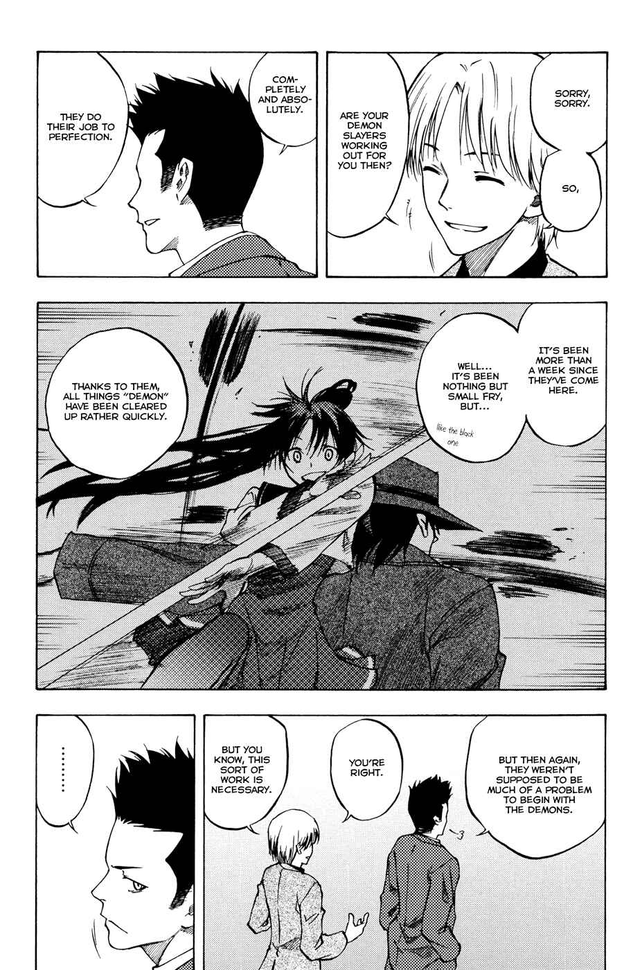 Page 5 Chapter 7 Vermillion