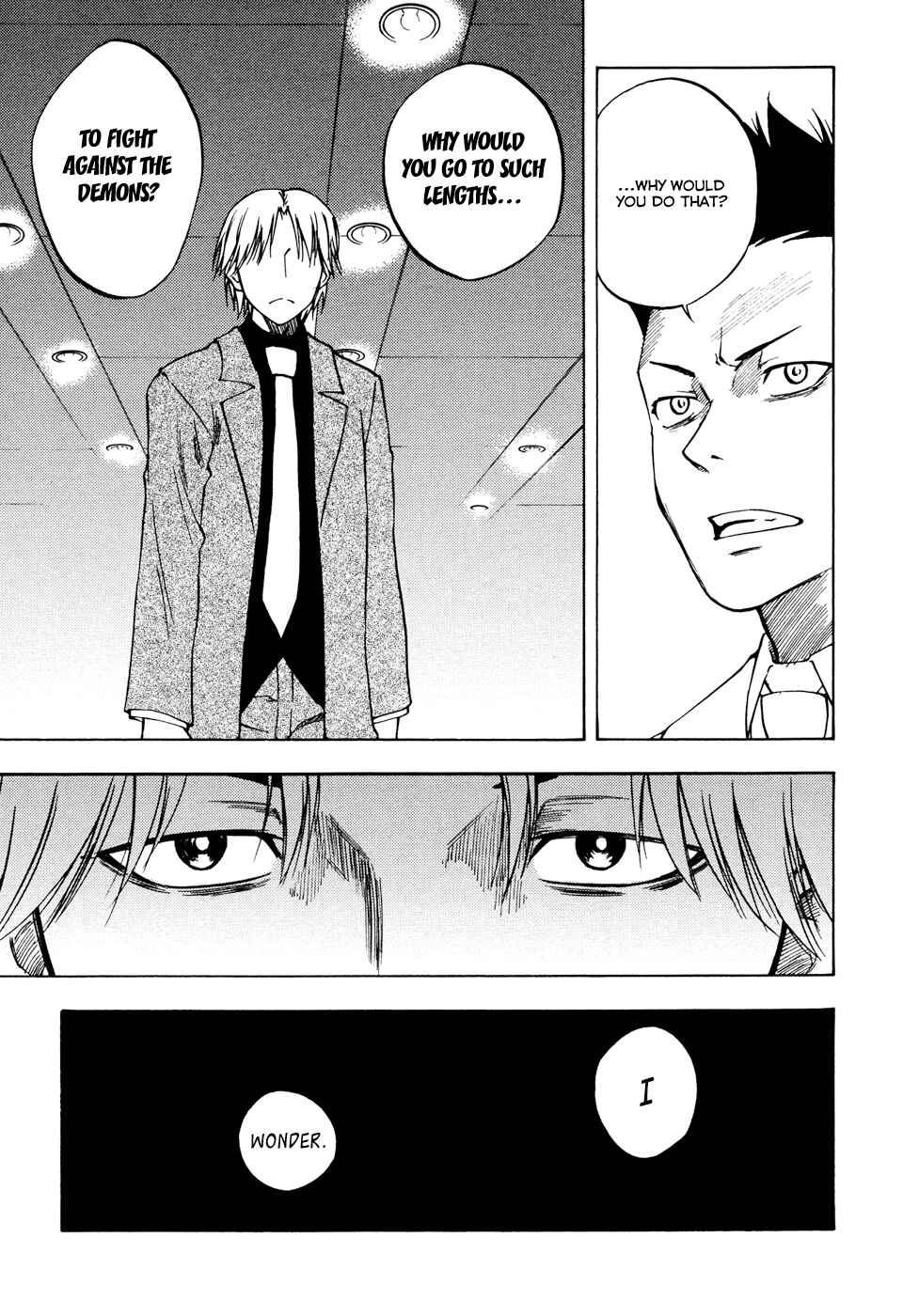 Page 7 Chapter 7 Vermillion