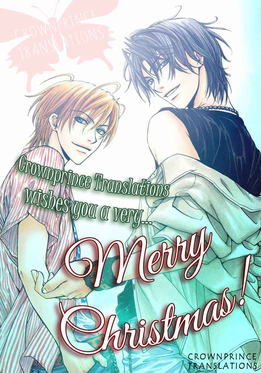 Page 2 Chapter 9 Datte Maou-sama wa Kare ga Kirai