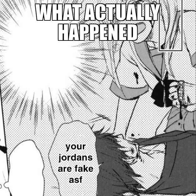 Page 33 Chapter 14 Datte Maou-sama wa Kare ga Kirai