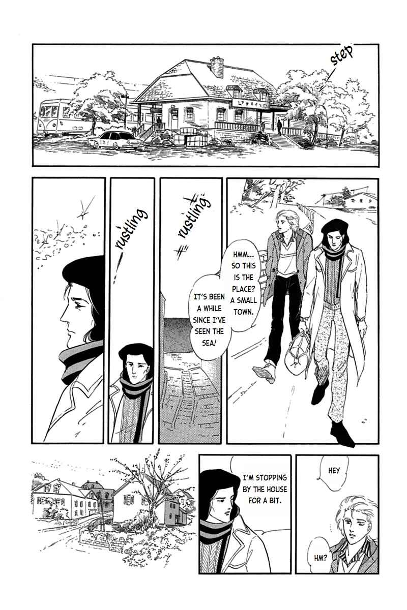 Page 10 Chapter 8 Mesh
