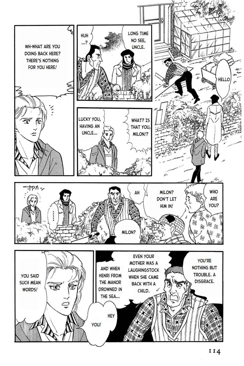 Page 11 Chapter 8 Mesh