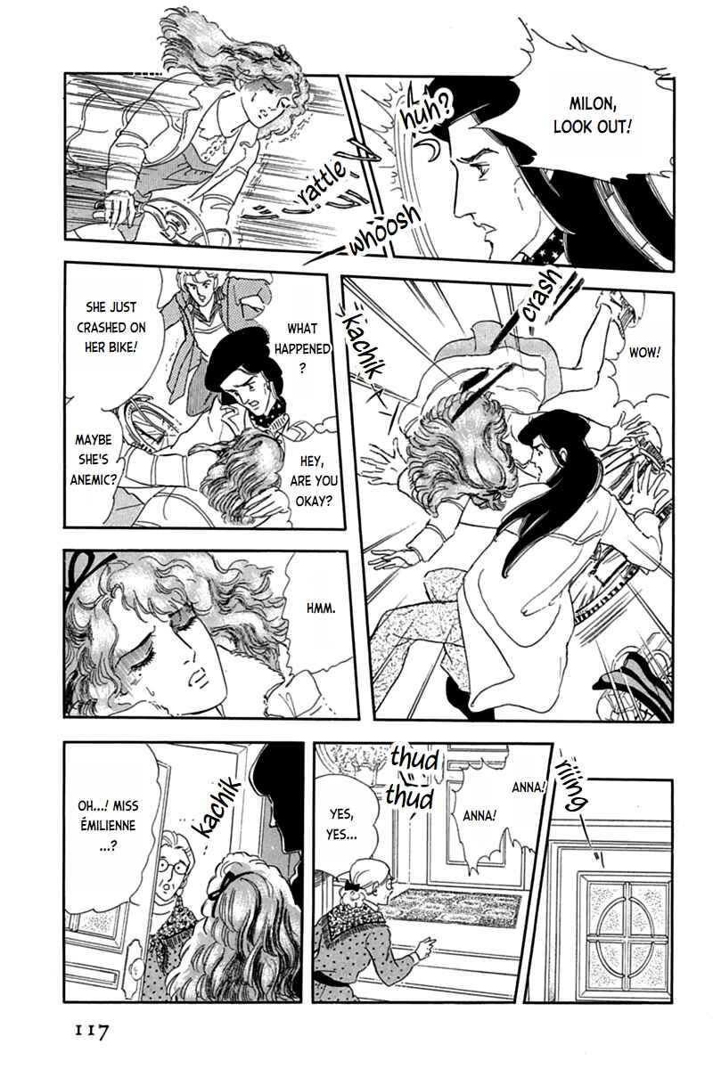 Page 14 Chapter 8 Mesh