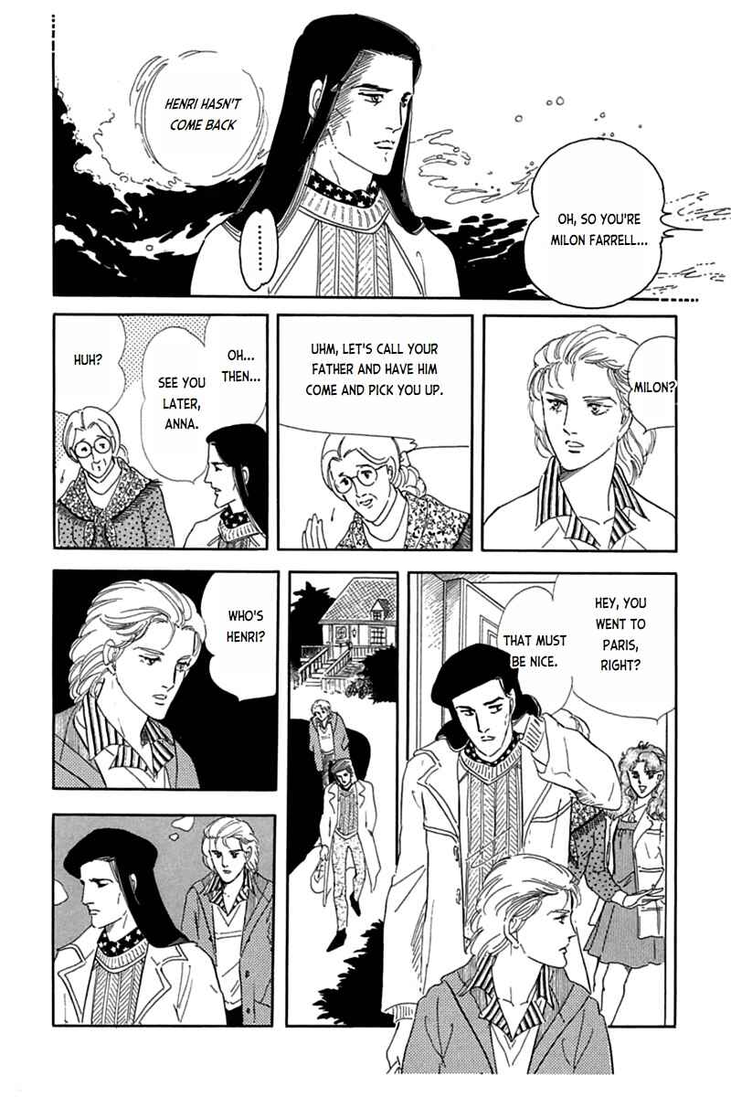 Page 17 Chapter 8 Mesh