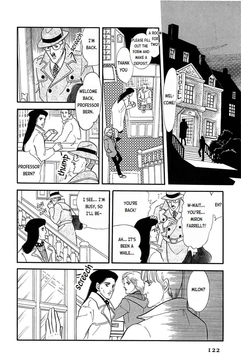 Page 19 Chapter 8 Mesh