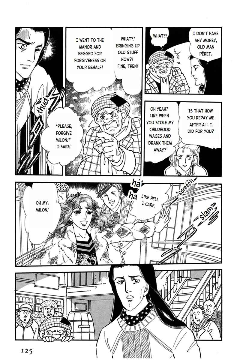 Page 22 Chapter 8 Mesh