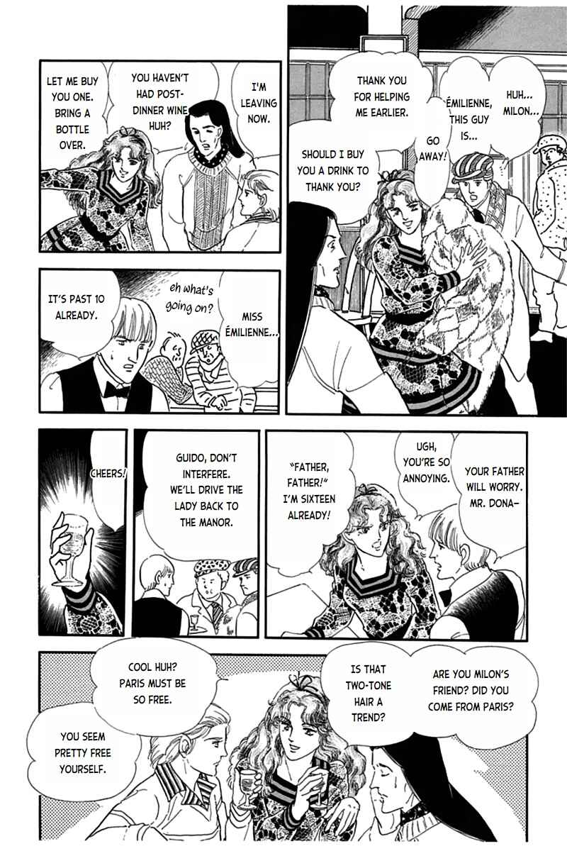 Page 23 Chapter 8 Mesh