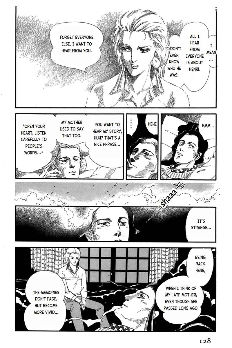 Page 25 Chapter 8 Mesh