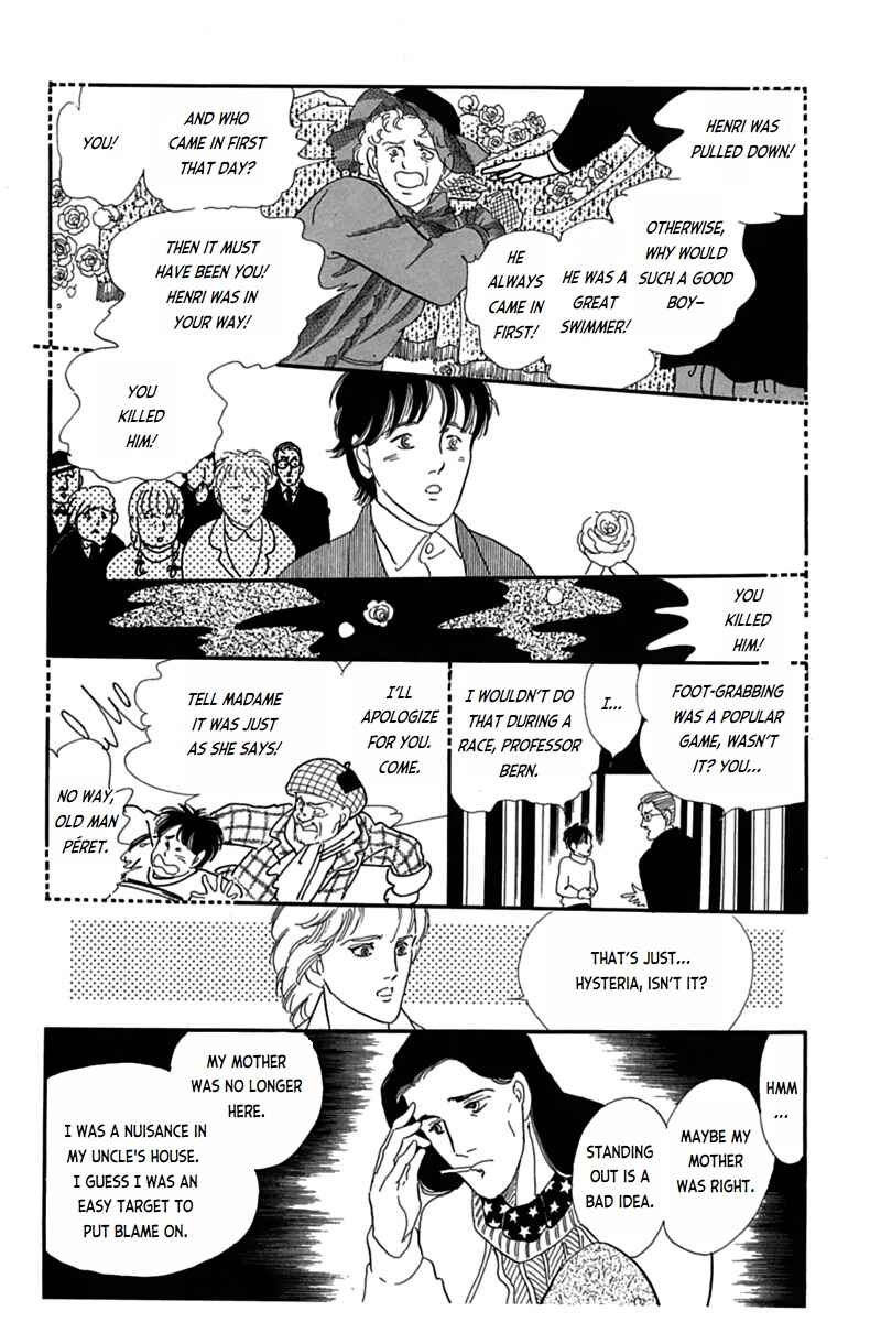Page 27 Chapter 8 Mesh