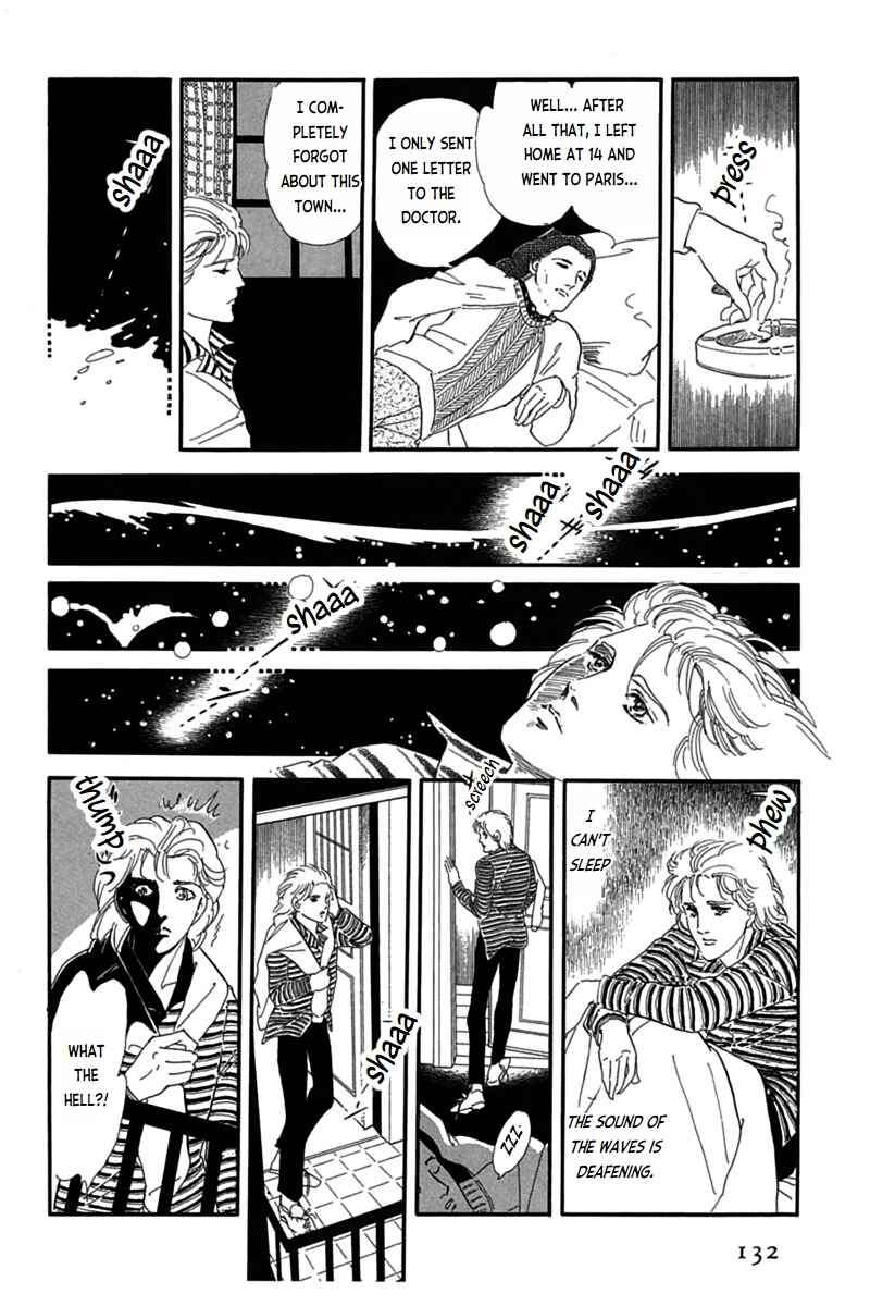Page 29 Chapter 8 Mesh