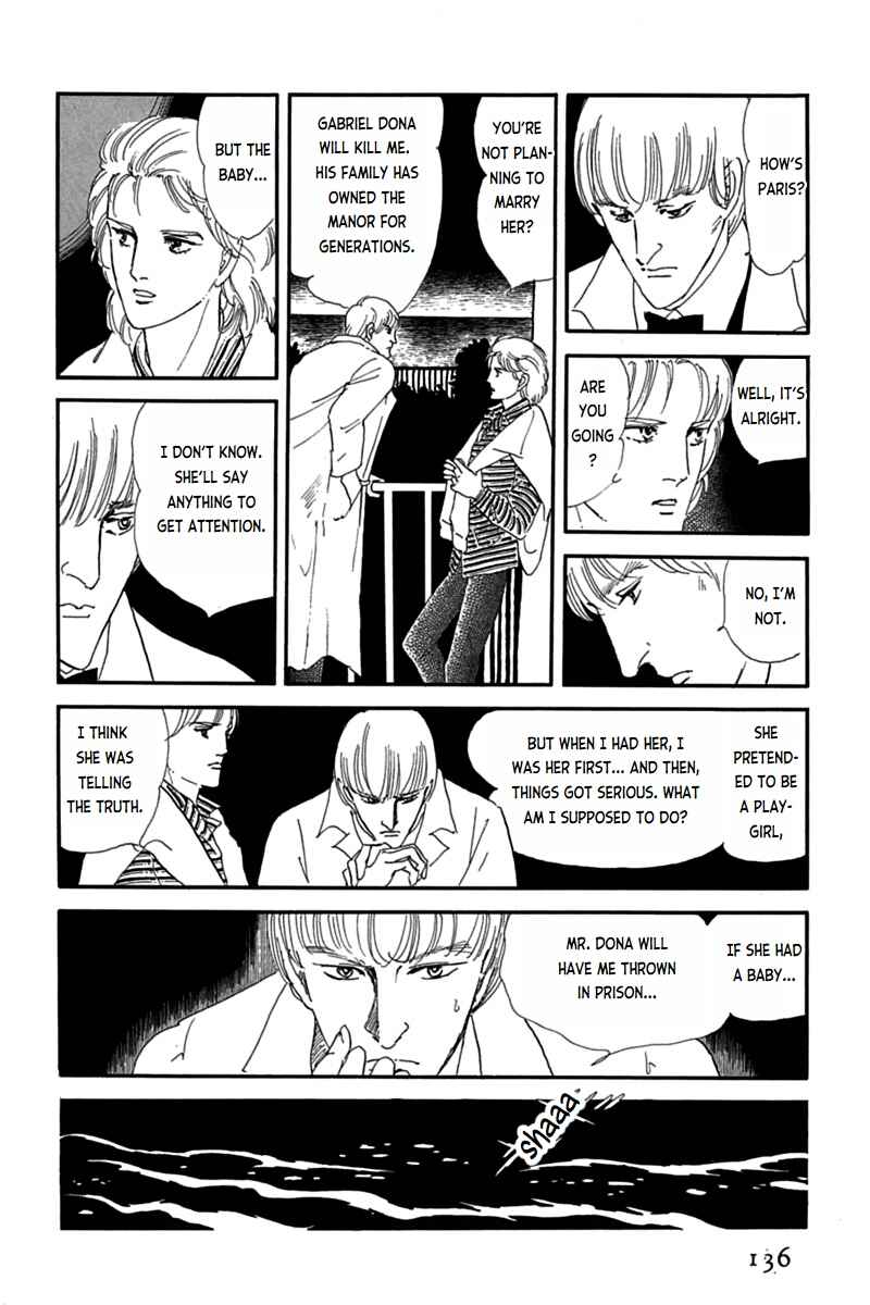 Page 33 Chapter 8 Mesh