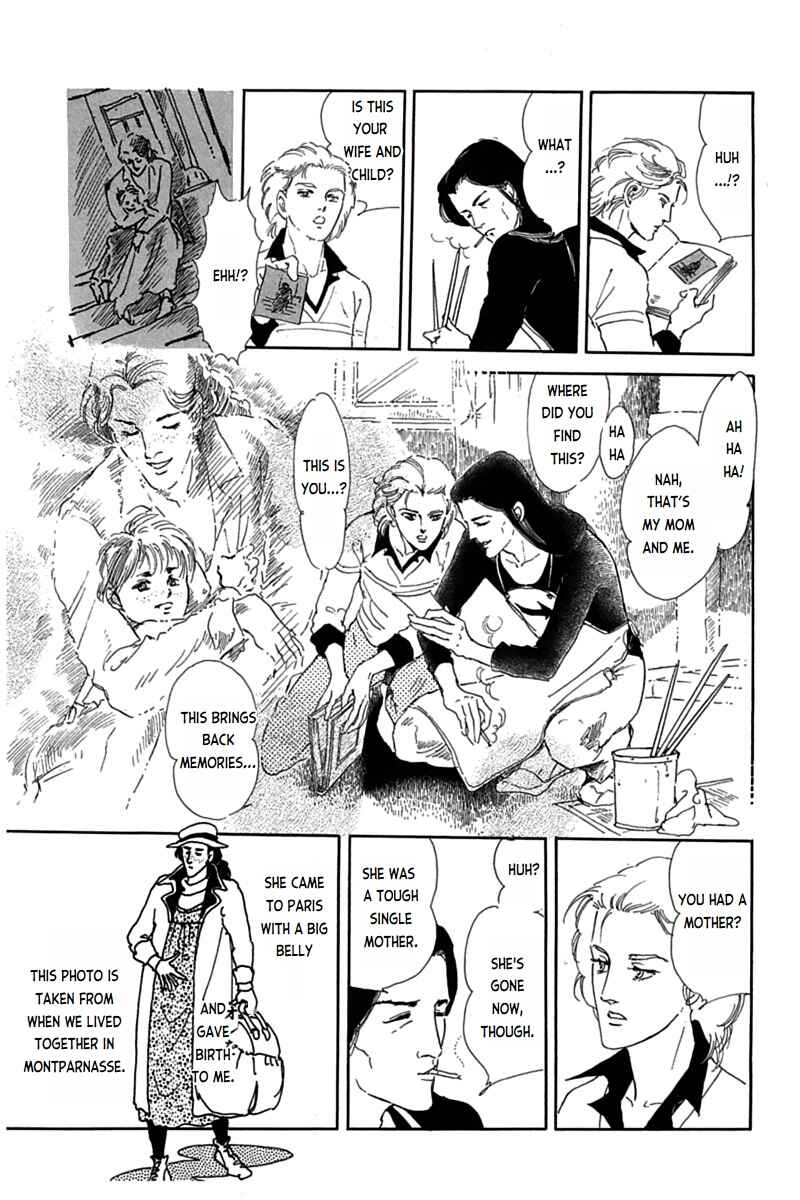 Page 4 Chapter 8 Mesh