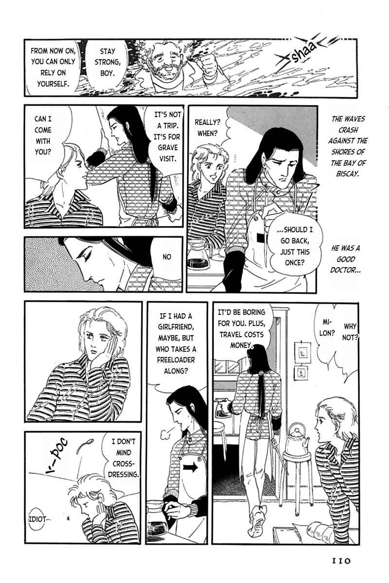 Page 7 Chapter 8 Mesh