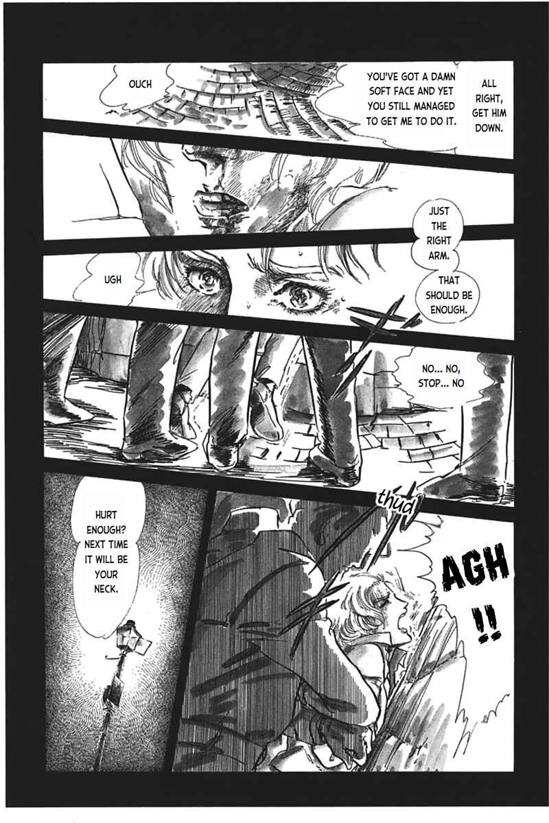 Page 2 Chapter 1 Mesh