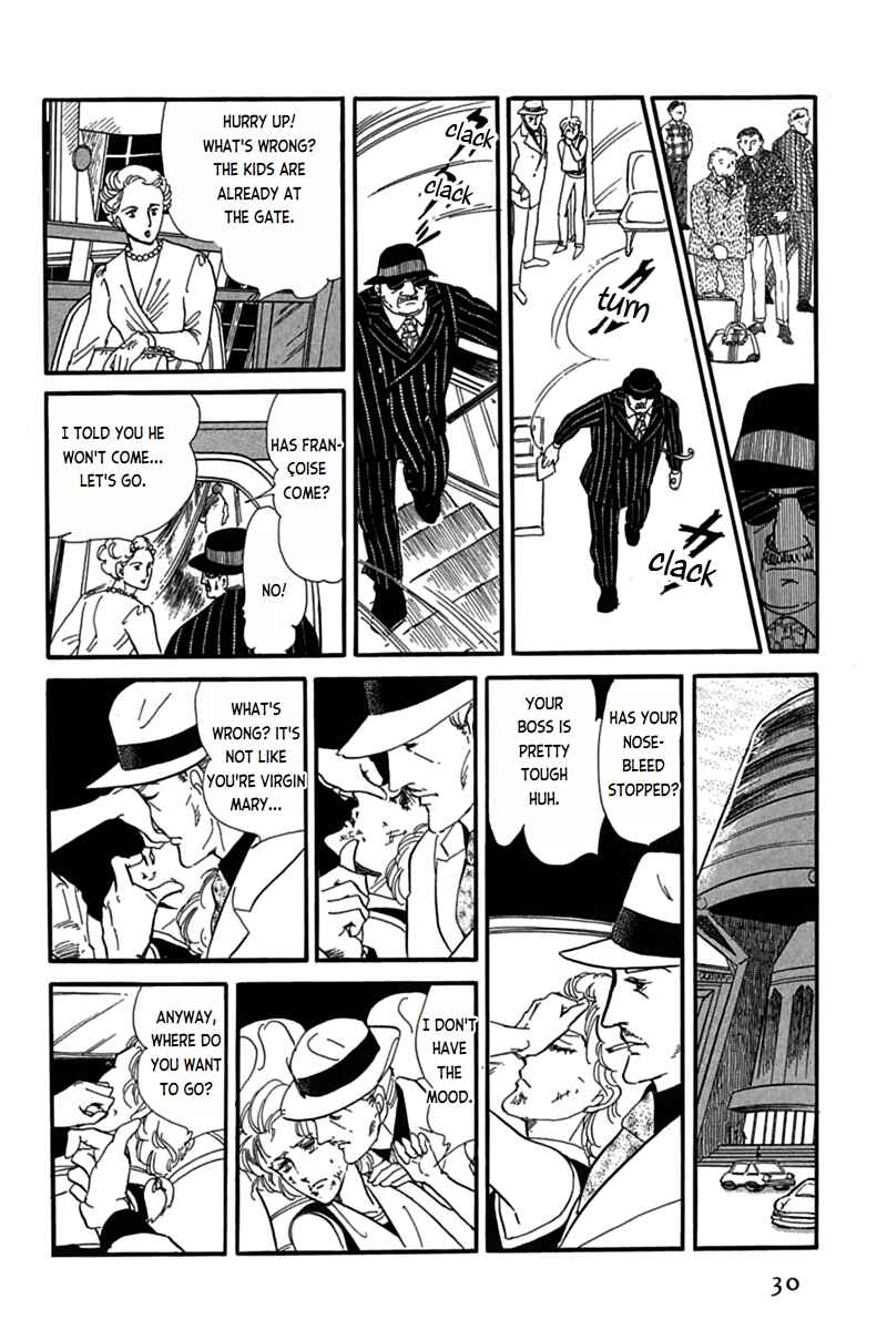 Page 27 Chapter 1 Mesh