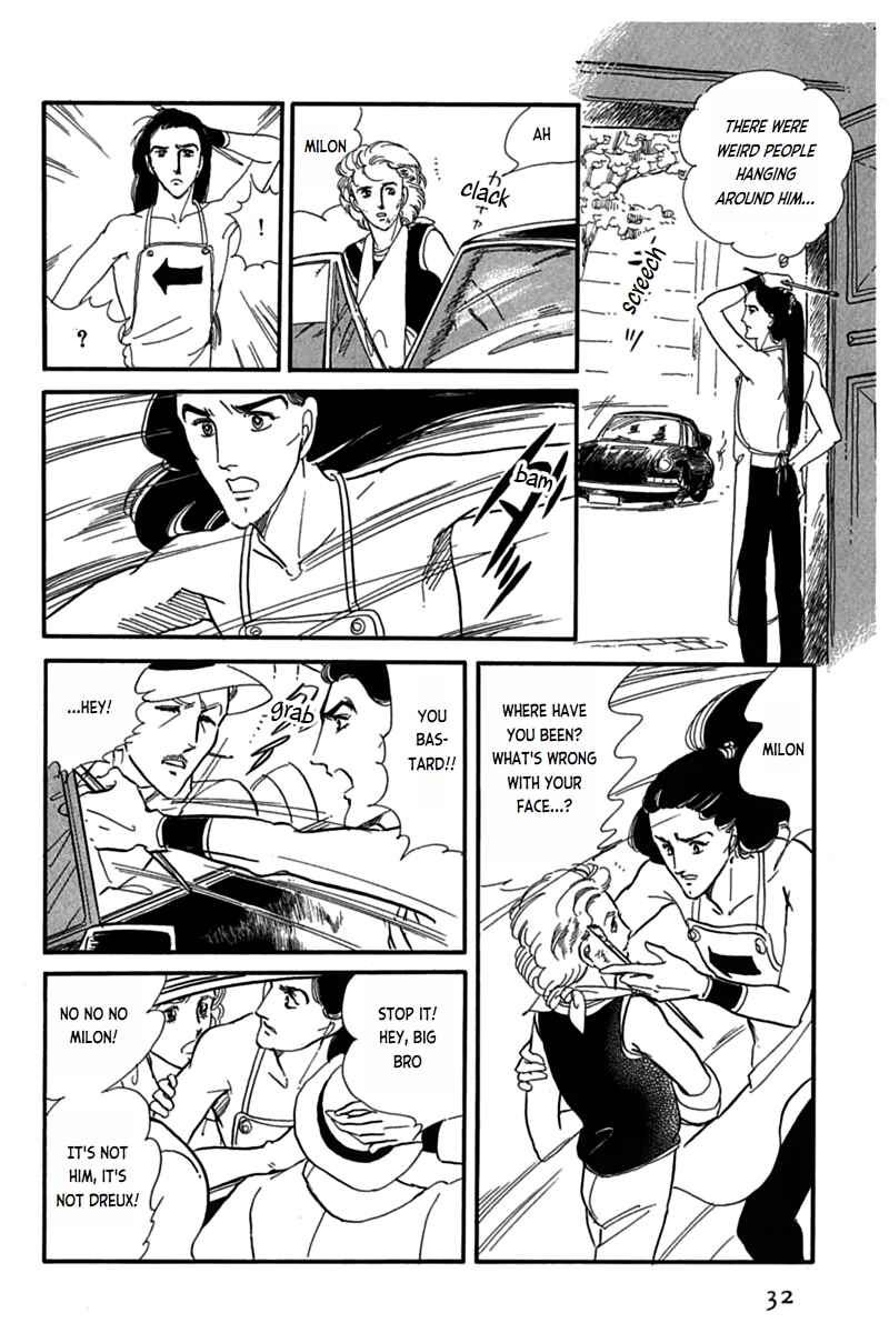Page 29 Chapter 1 Mesh