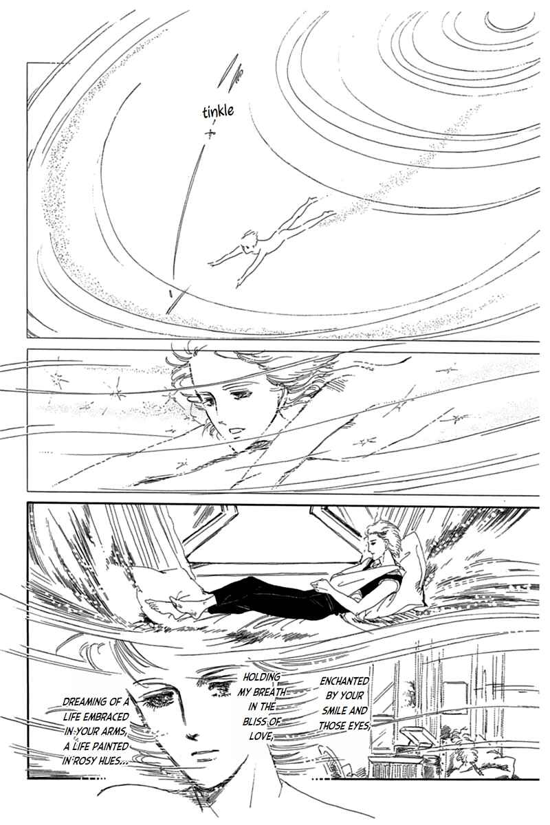 Page 31 Chapter 1 Mesh