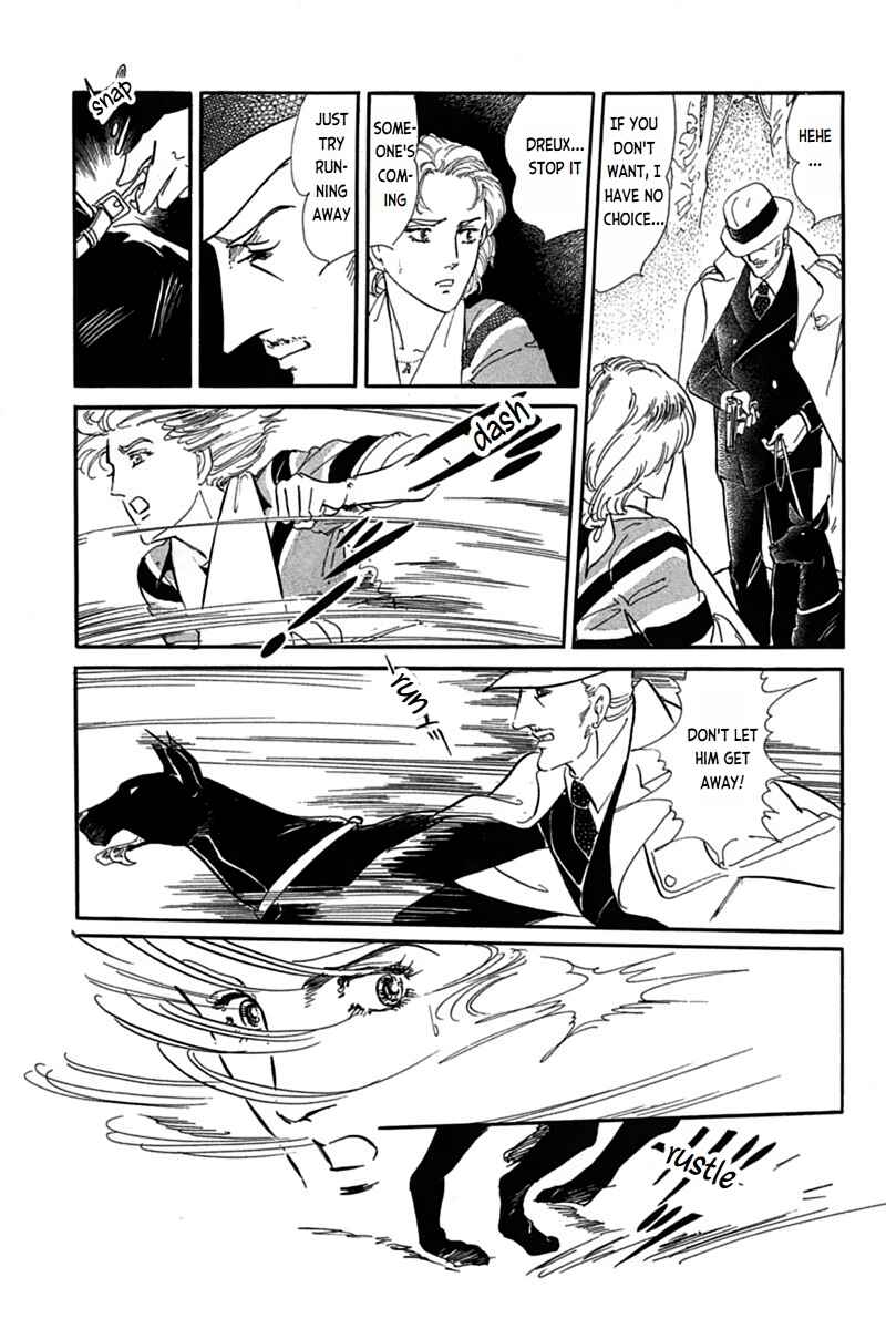 Page 38 Chapter 1 Mesh