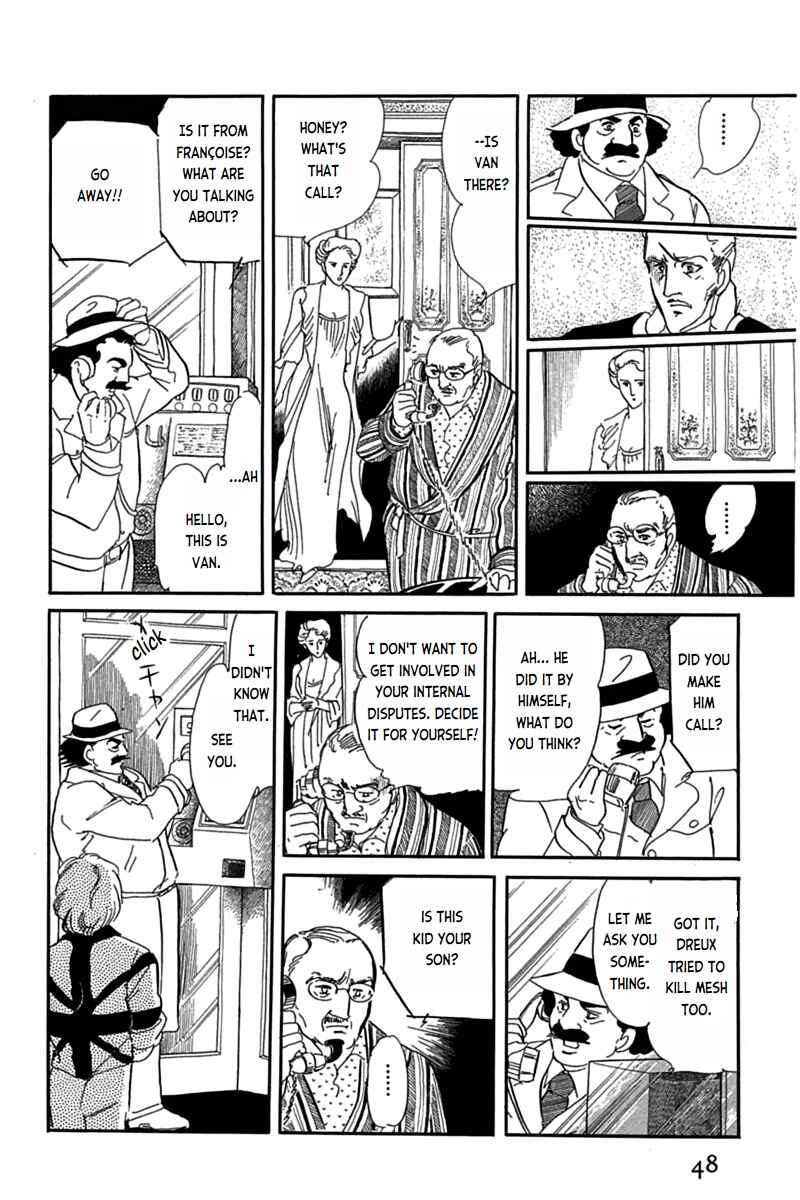 Page 45 Chapter 1 Mesh