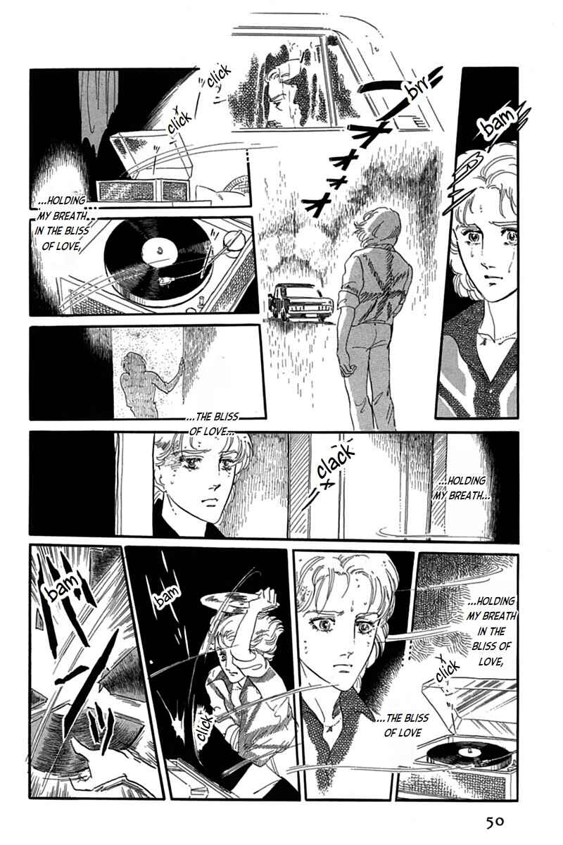 Page 47 Chapter 1 Mesh