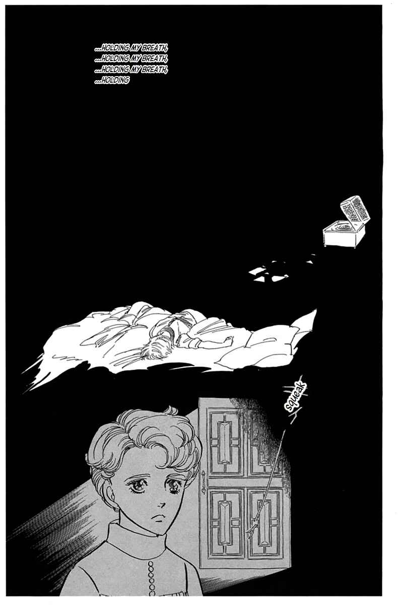 Page 48 Chapter 1 Mesh