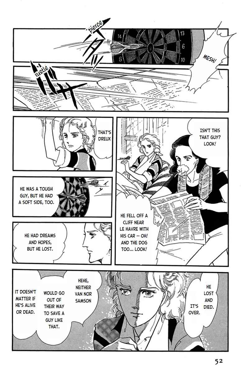 Page 49 Chapter 1 Mesh
