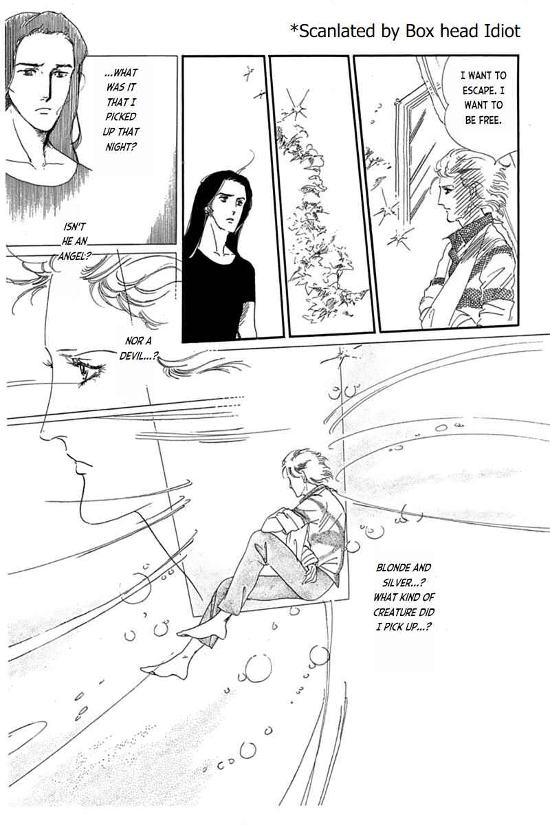 Page 52 Chapter 1 Mesh