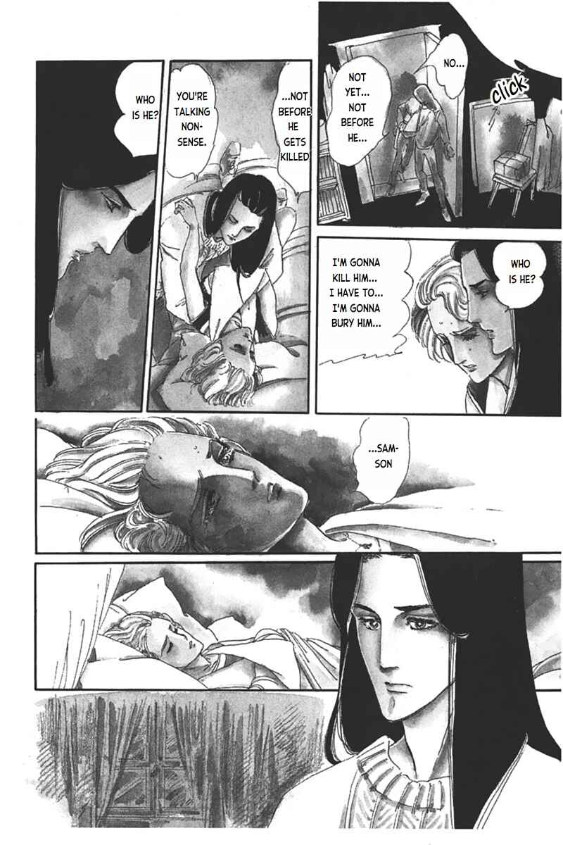 Page 9 Chapter 1 Mesh