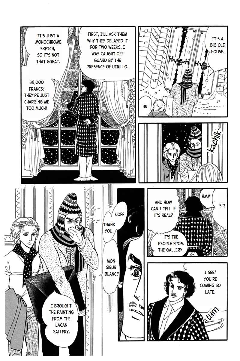 Page 11 Chapter 3 Mesh