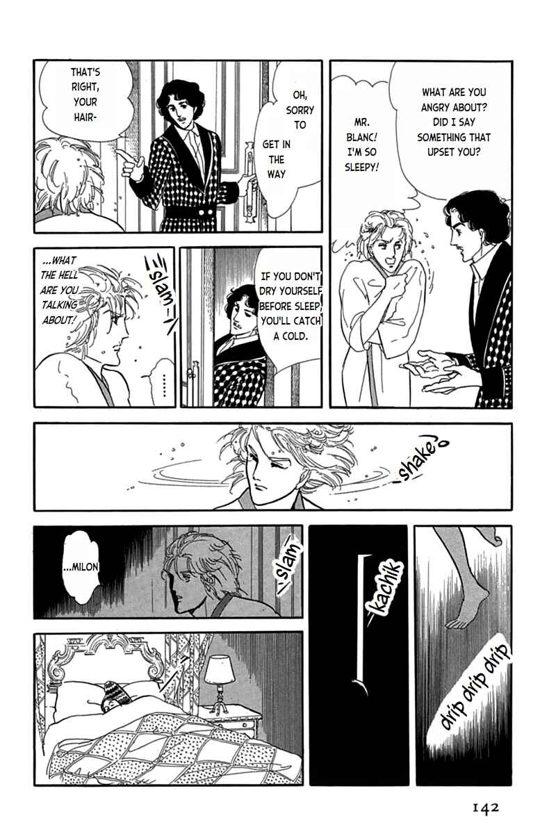 Page 18 Chapter 3 Mesh