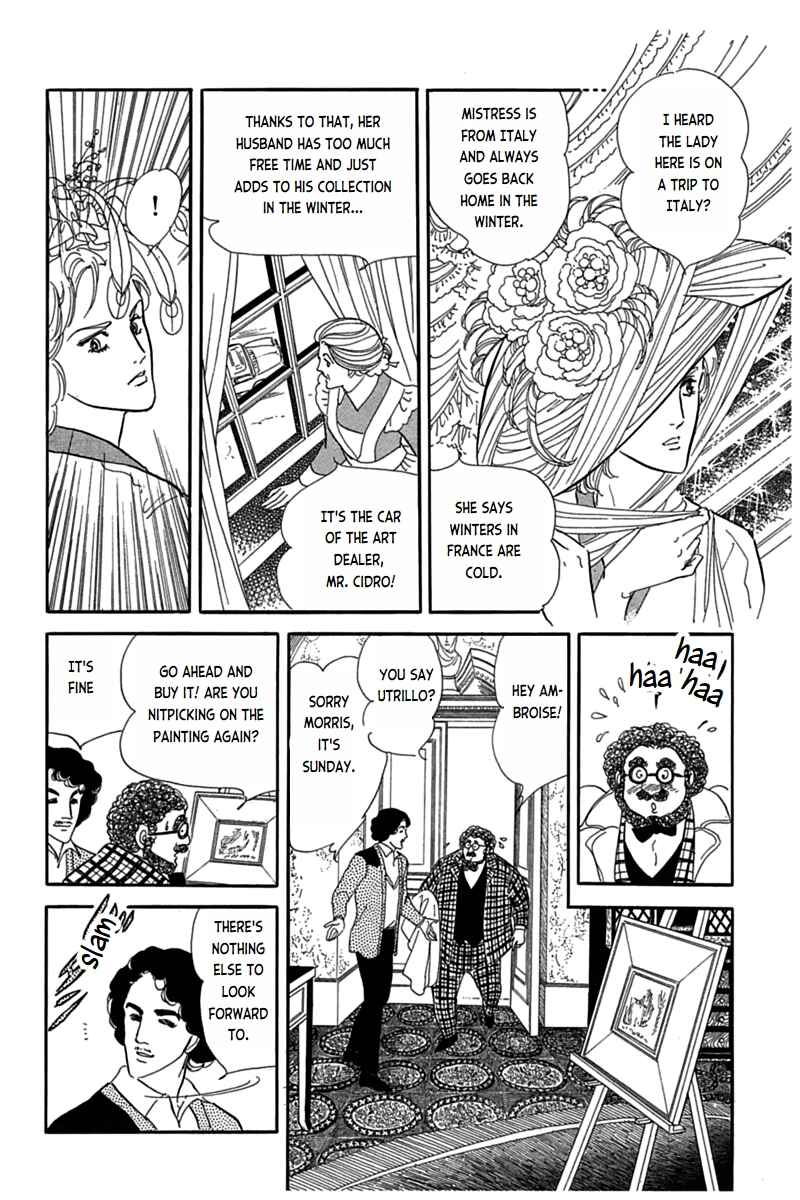 Page 22 Chapter 3 Mesh