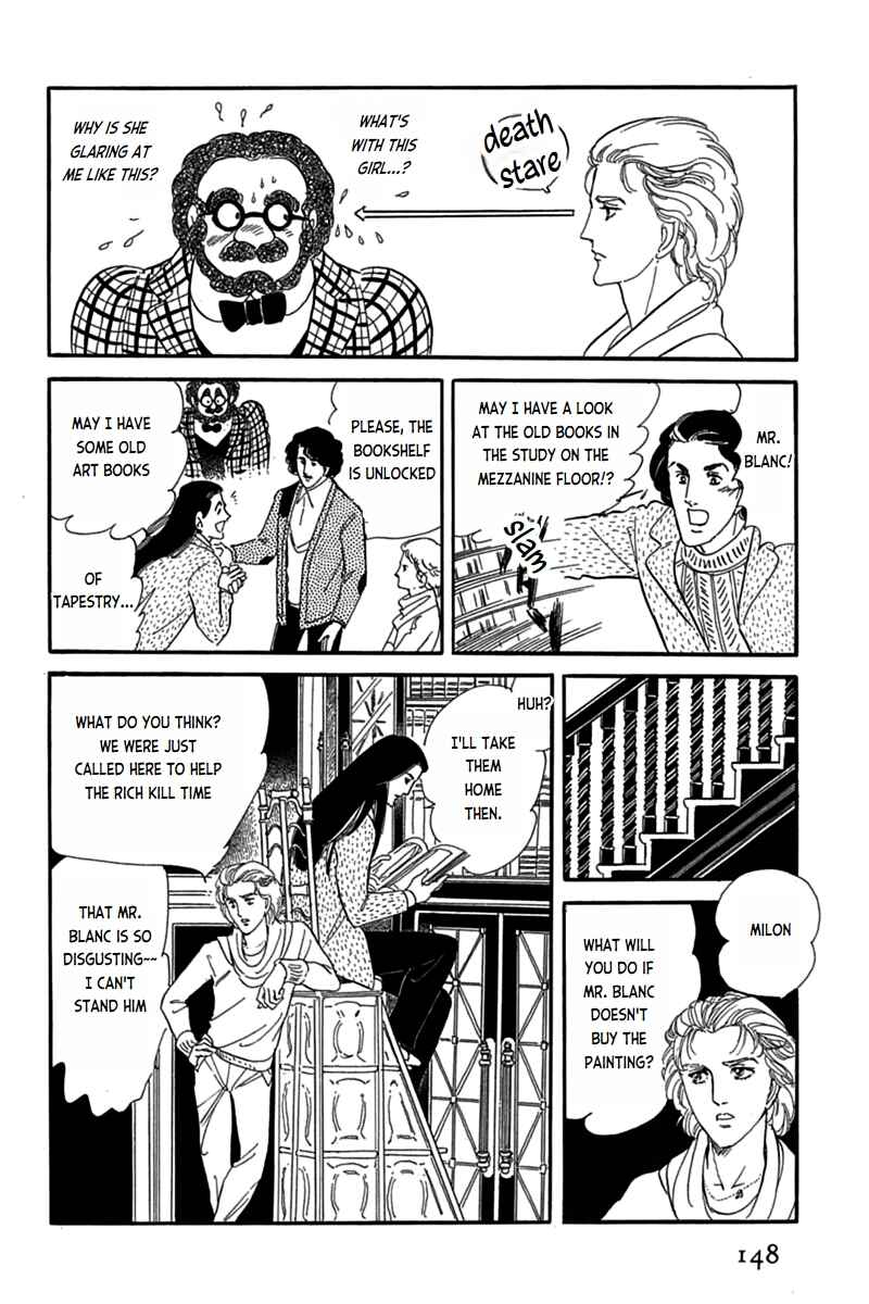 Page 24 Chapter 3 Mesh