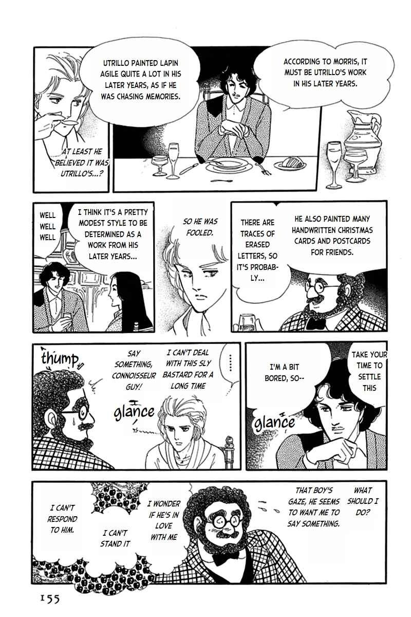 Page 31 Chapter 3 Mesh