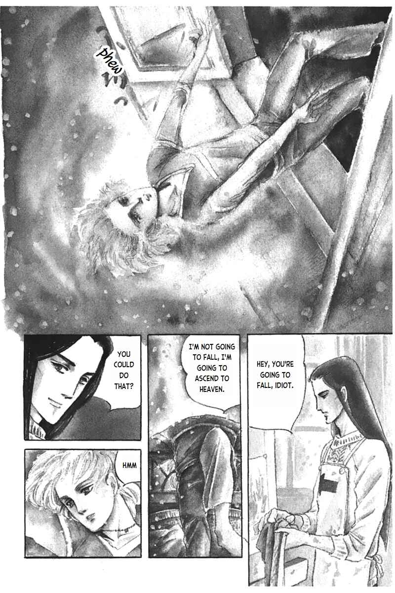 Page 4 Chapter 3 Mesh