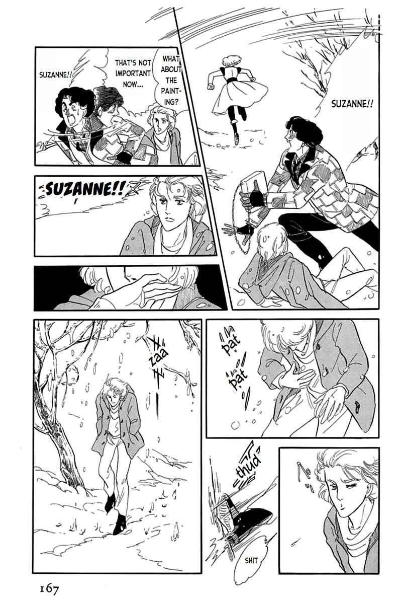 Page 43 Chapter 3 Mesh