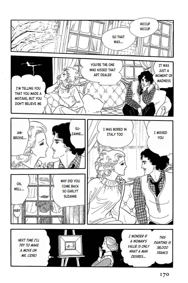 Page 46 Chapter 3 Mesh