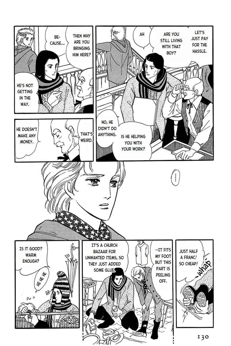 Page 6 Chapter 3 Mesh