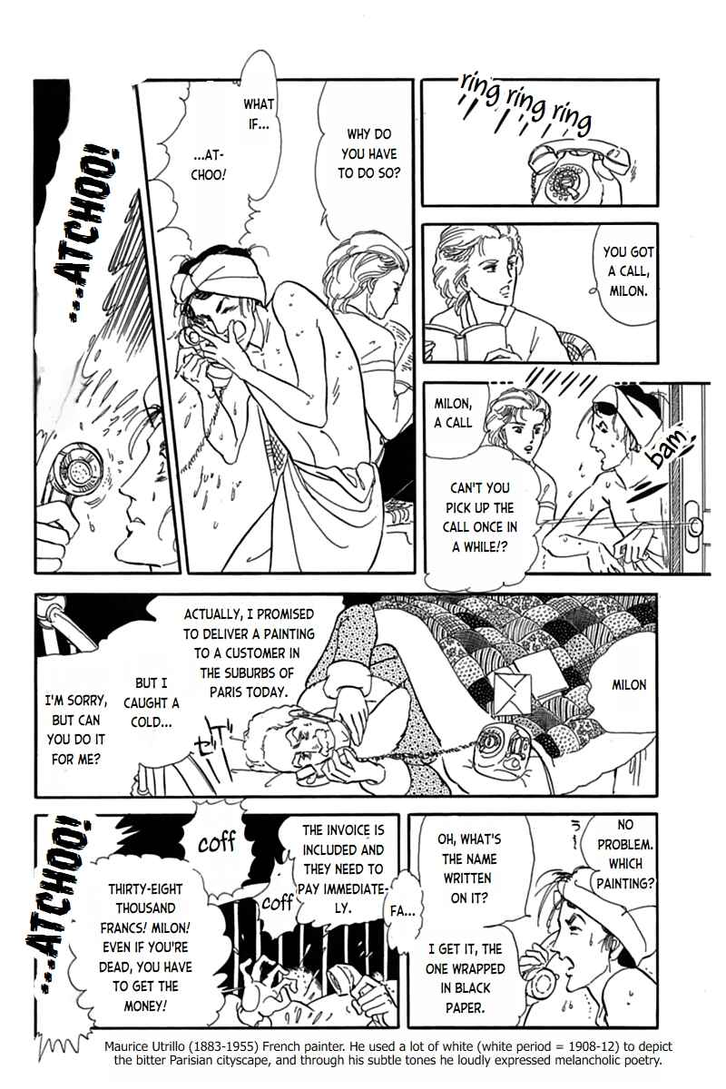 Page 8 Chapter 3 Mesh