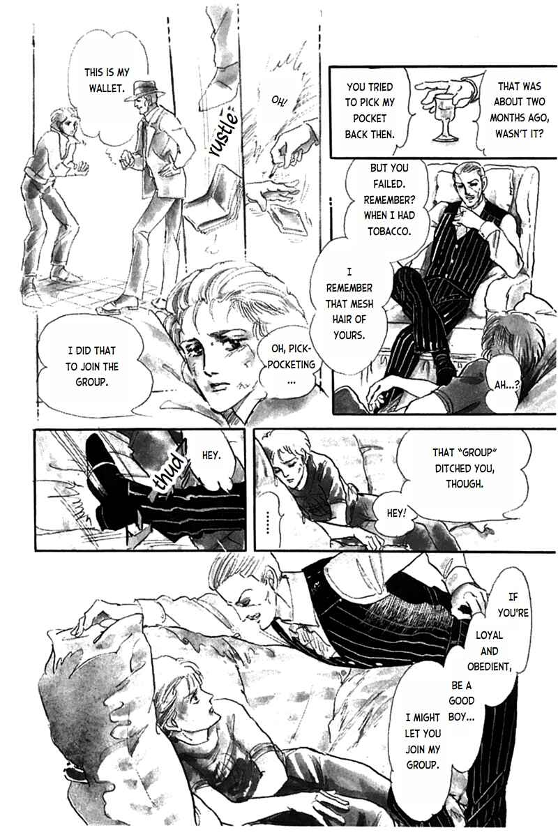 Page 10 Chapter 6 Mesh