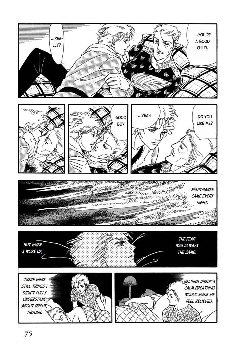 Page 23 Chapter 6 Mesh