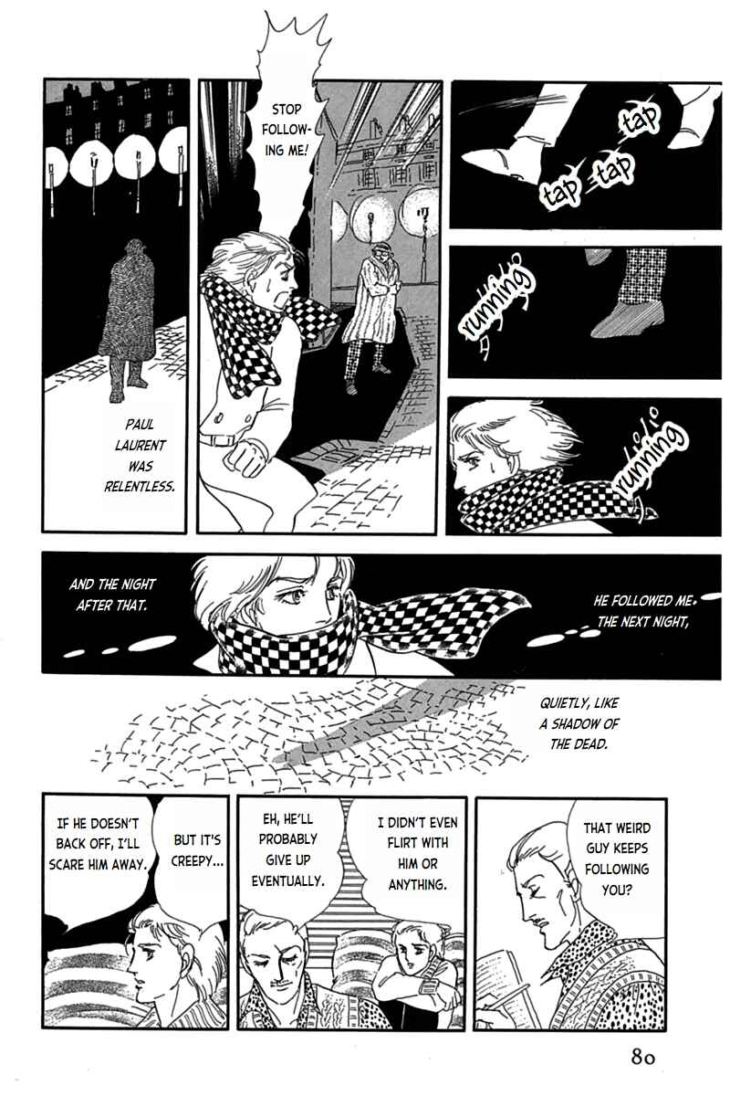 Page 28 Chapter 6 Mesh