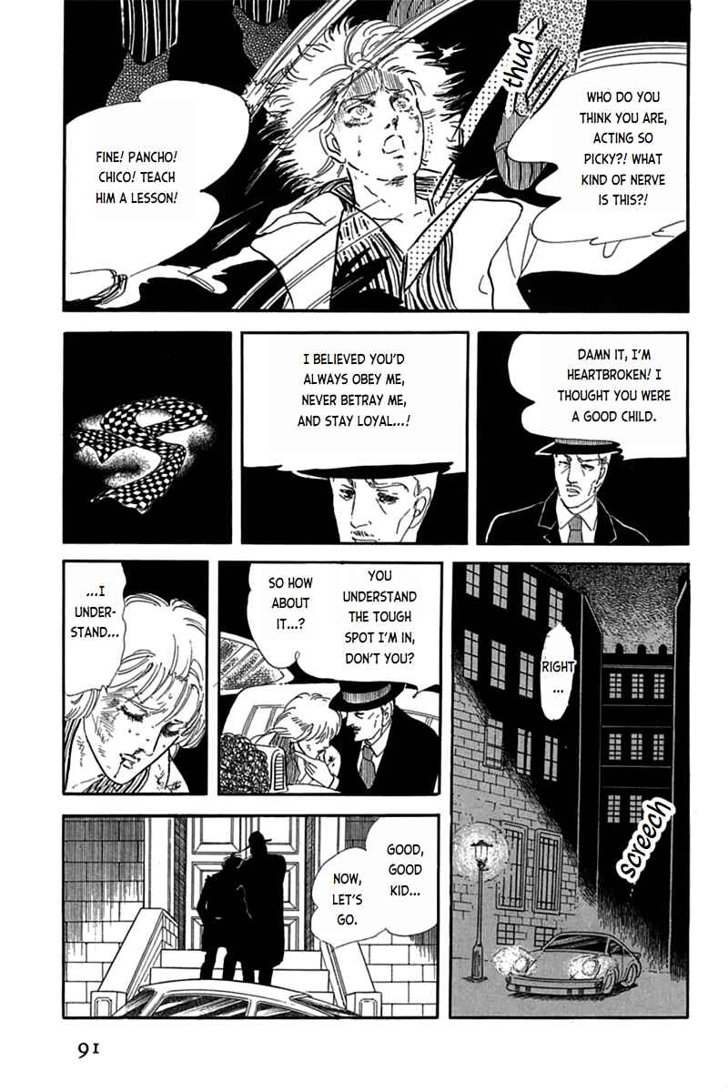 Page 39 Chapter 6 Mesh