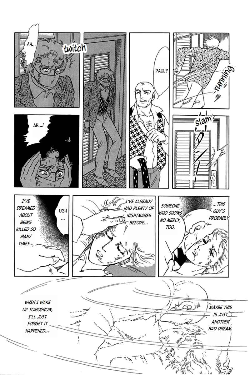 Page 44 Chapter 6 Mesh